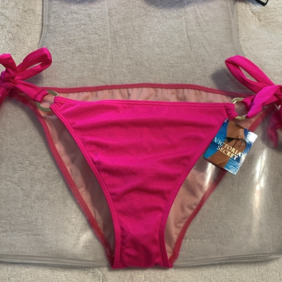 Victoria Secret Bikini Set - Picture 6 of 12